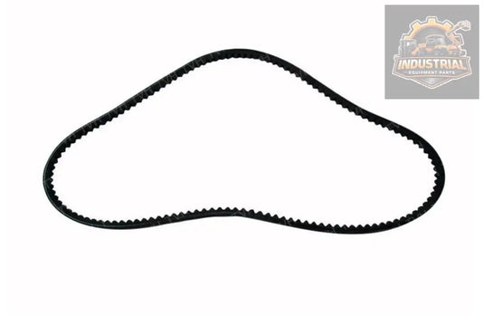 NEW BOBCAT SKID STEER FAN METRICS POWER V BELT 6669034