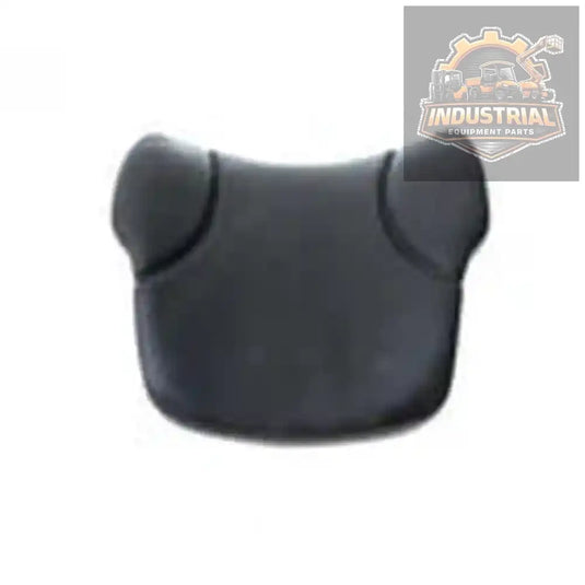 NEW BOBCAT SKID STEER SEAT BACK CUSHION VINYL REPLACEMENT UPPER 6675321