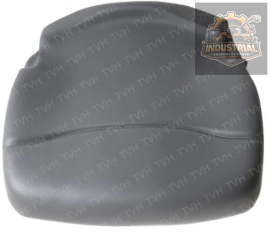 NEW BOBCAT SKID STEER SEAT BOTTOM CUSHION VINYL 6675322 - SeatMPN6675322Compatible Equipment MakeBobcatCountry of