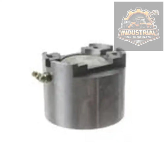 NEW BOBCAT SKID STEER YOKE 6562960 | LOADER 1600 542 543 553 631 641 642 643