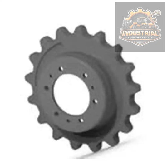 NEW BOBCAT SPROCKET 6715821 | FITS 864 T200 T250 T300