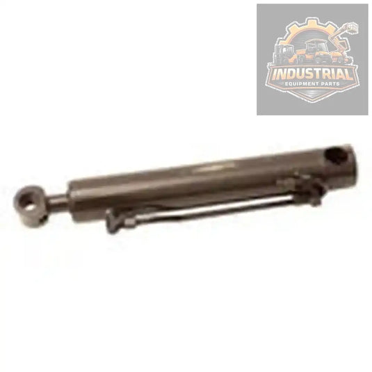NEW BOBCAT TILT BUCKET CYLINDER 7208419
