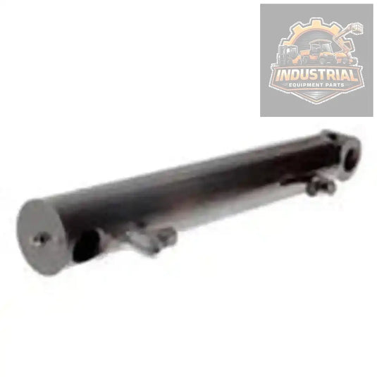 NEW BOBCAT TILT CYLINDER ASSEMBLY 7117174