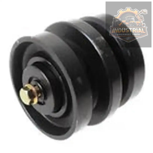 NEW BOBCAT TRACK ROLLER ASSEMBLY 6686632 6732901 6689371