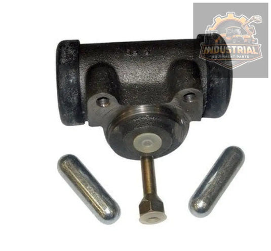 New Caterpillar 550993 Forklift RC60 WHEEL CYLINDER - High Quality Replacement - WHEEL