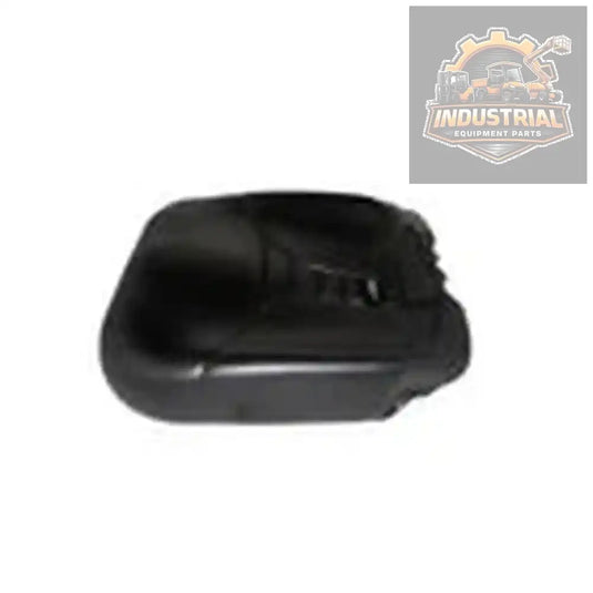 NEW CATERPILLAR C5000 P5000 FORKLIFT SEAT BOTTOM CUSHION VINYL REPLACEMENT CAT - SeatModelCATERPILLAR C5000