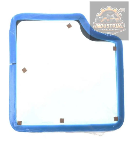 NEW CATERPILLAR FORKLIFT DOOR LOWER LH WINDOW 428-7908 - DoorMPN428-7908Country of OriginUnited States