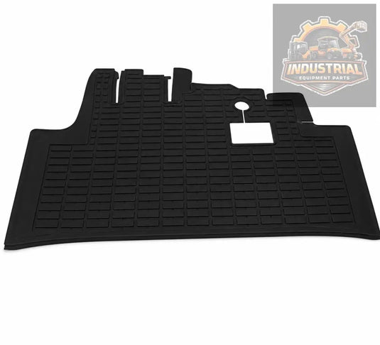 NEW CATERPILLAR FORKLIFT FLOOR MAT 91B81-02300 - Floor MatMPNCT91B81-02300Compatible Equipment