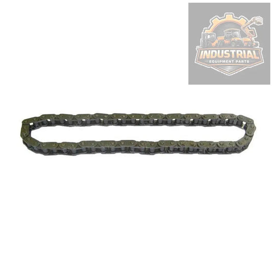 NEW CHAIN - TIMING FOR NISSAN H20-II K15 AND K21 FORKLIFT ENGINE - ChainModelH20-II K15 AND K21