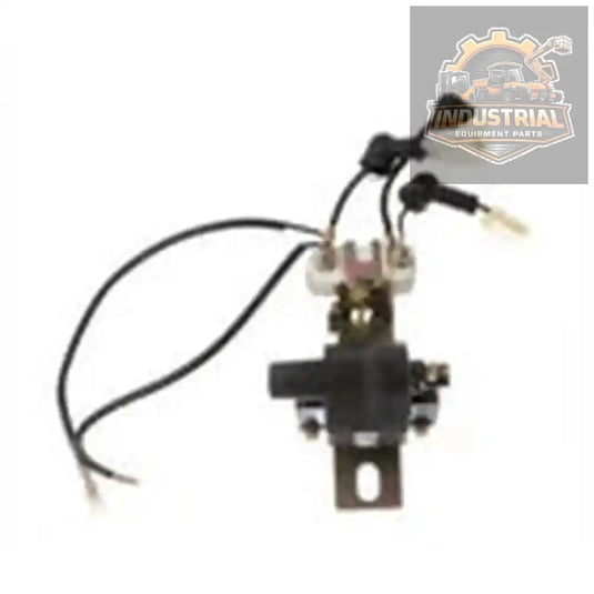 NEW Clark 1041491 COIL ASSEMBLY Forklift - COILModelGC25