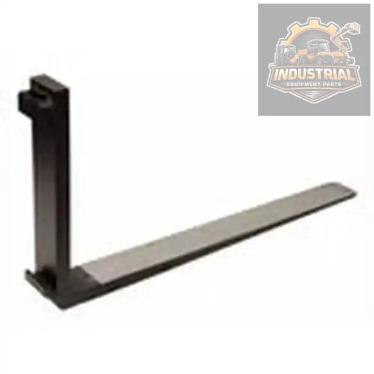 NEW CLASS IV 4 8 FT FORKS 2.5’’ X 6’’ X 96’’ (PAIR) FORKLIFT FORK - ForkMPNSY4186/2440-CAMCompatible Equipment