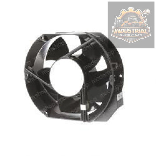 NEW CROWN FORKLIFT 48V 3400RPM 7 BLADE FAN 126489 - FanMPN126489Country of OriginUnited States