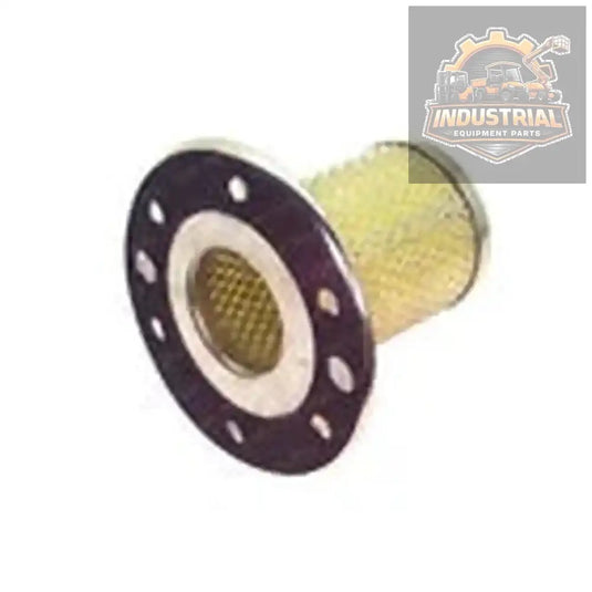 NEW DAEWOO FORKLIFT INNER AIR FILTER P527530