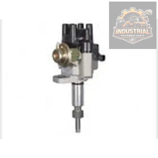 New Distributor For Nissan Komatsu TCM Forklift H15-2 H20-2 H25-2 K15 K21 K25 - DISTRIBUTORMPN22100-60K15Compatible
