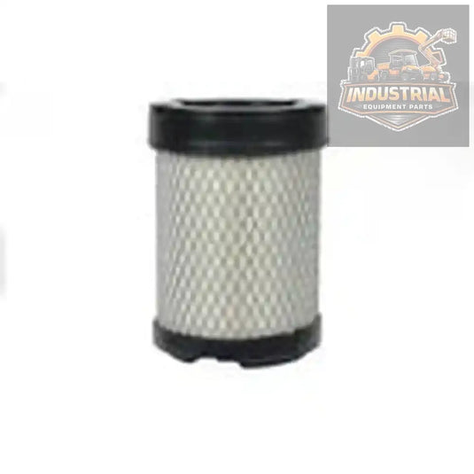 New Doosan Forklift Air Filter D141106 Baldwin RS3529 - High Quality Replacement - FilterModelDoosan