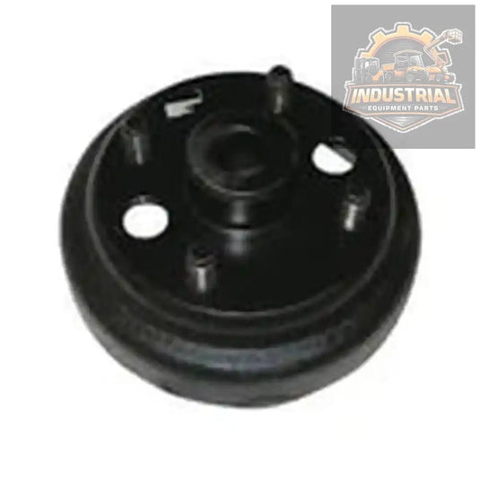 NEW E-Z-GO BRAKE DRUM EZ19186-G2 - Brake DrumMPNEZ19186-G2Compatible Equipment MakeEZ-GoModified ItemNoCountry of