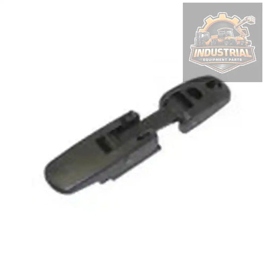NEW for JLG Hood Latch - (for JLG