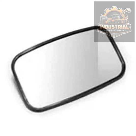 New Forklift Universal Rearview Mirror Aftermarket 58720-23320-71 (Pack o