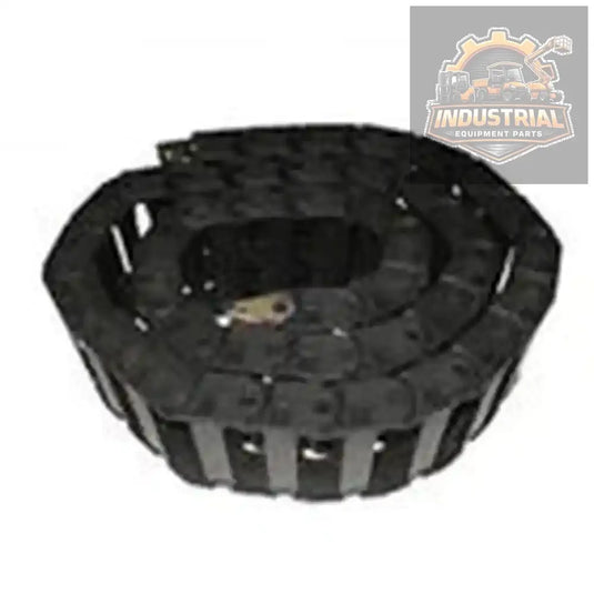 NEW GENIE 43 LINK ASSEMBLY GORTRAC KS6-54 CABLE TRACK 30377GT