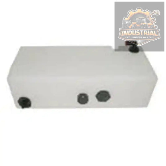 NEW GENIE 5 GALLON HYDRAULIC TANK KIT 65736