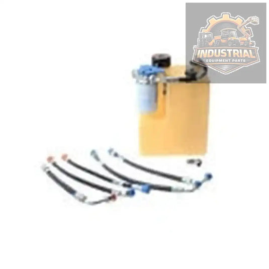 NEW GENIE HYDRAULIC TANK KIT 128810GT