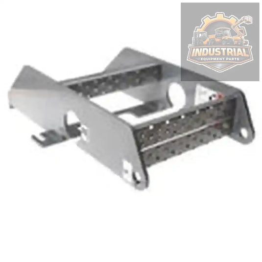 NEW GENIE LADDER ASSY GS30 WORD ENG 144375