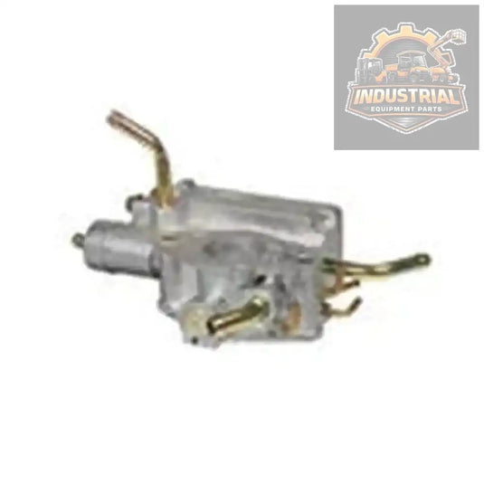 New Governor for Toyota Forklift 4Y Engines | Part No. 26300-23630-71 - GovernorModelToyota Forklift Air Governor