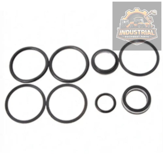 New Grove 9372102261 Repair Kit for Steer Cylinder For SM2232E Model