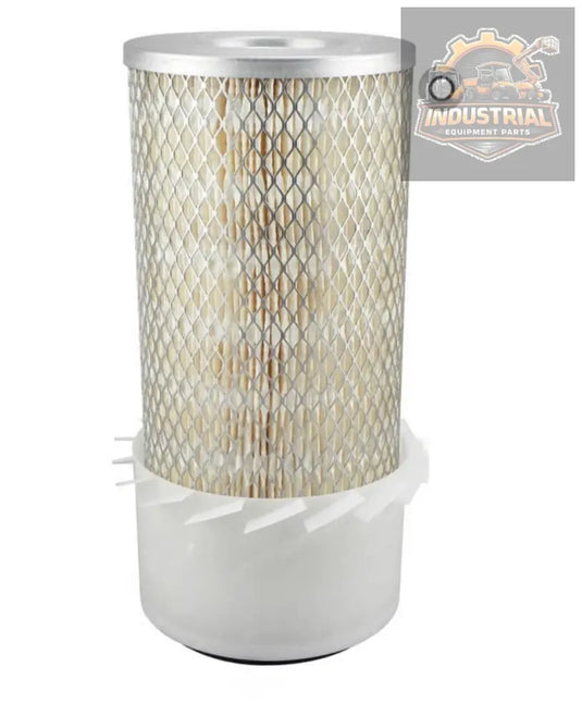 NEW GROVE AIR FILTER ML9304100056