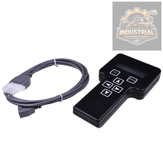 NEW Handheld Analyzer/Diagnostic Tool JLG: 2901443/1600244