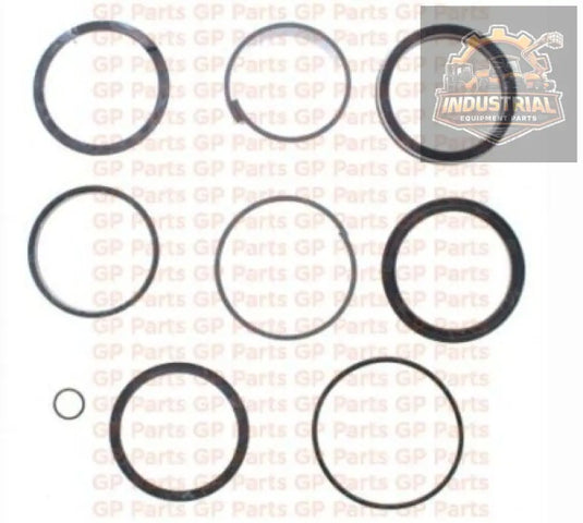 New Hyster 0322575 Seal Kit for Free Lift Cylinder - Forklift H50XL - SEAL KIT
