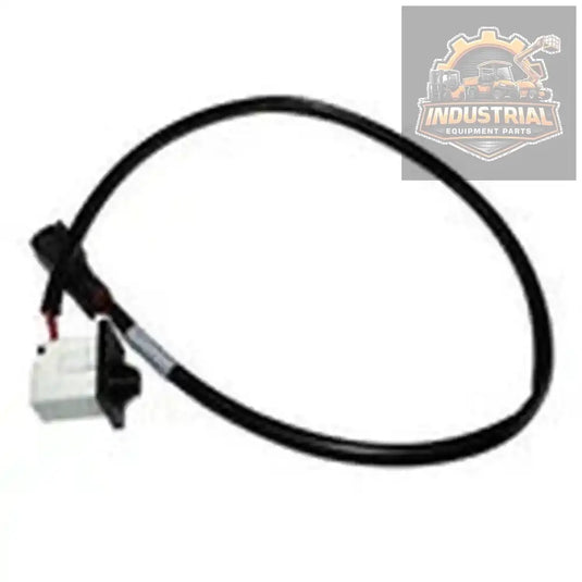 NEW HYSTER FORKLIFT SEAT SWITCH 1563208 - SwitchModelHYSTER 1563215MPN1563208Compatible Equipment MakeHysterCountry of