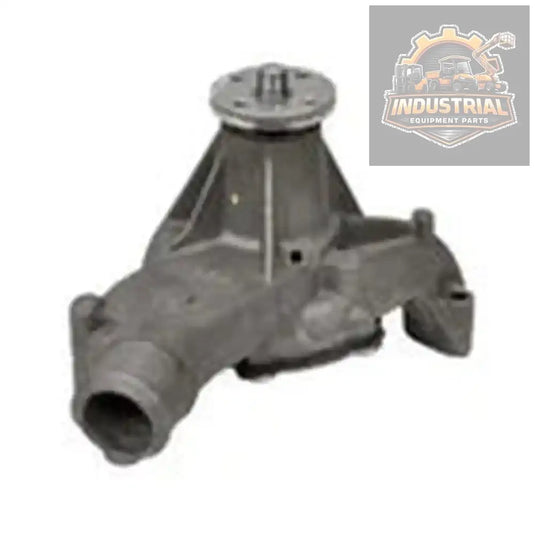 New Hyster Forklift Water Pump for GM 4.3 Engine 1377786 - Water PumpModel4