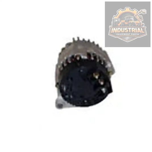 NEW JCB ALTERNATOR 71440152