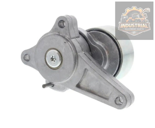 NEW JCB Auto Belt Tension Adjuster 320/A8586