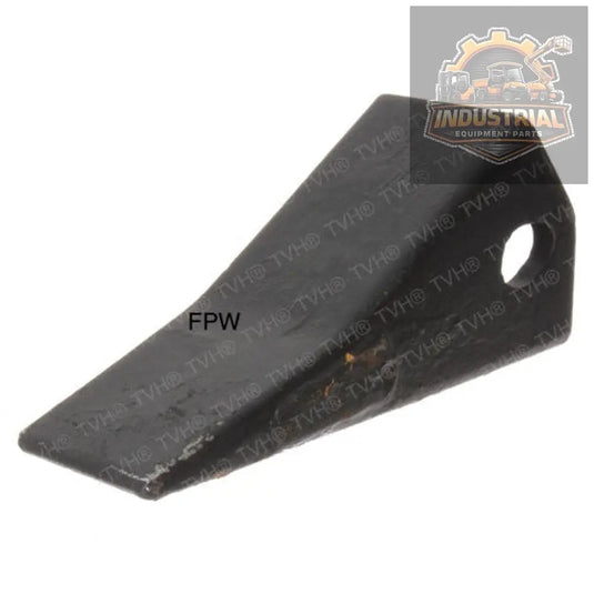 NEW JCB BUCKET TOOTH 980/33101