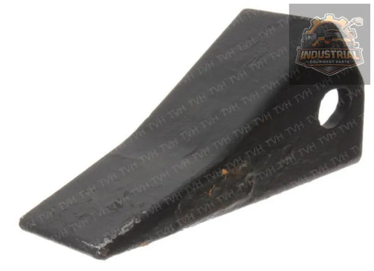 NEW JCB BUCKET TOOTH 980/33601