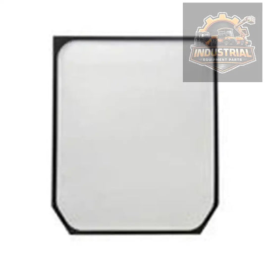 NEW JCB FRONT SCREEN LOADALL LDL 827/8022