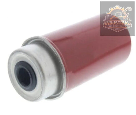 NEW JCB Fuel Filter 32-925950 OEM Replacement | Baldwin BF7971-D