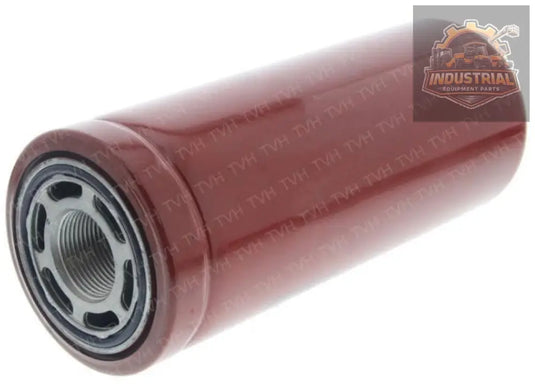 NEW JCB HYDRAULIC FILTER 581/18020 | Baldwin BT8853-MPG