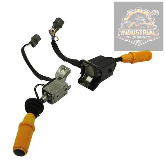 NEW JCB Switch 701-80147 Genuine Replacement Part