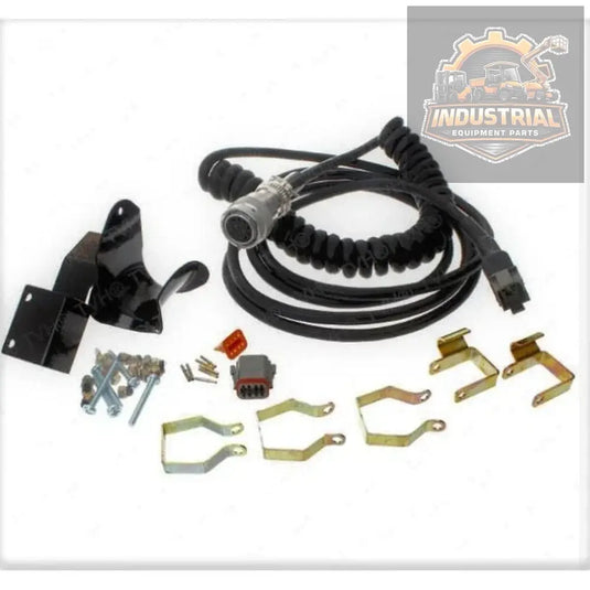 NEW JLG AERIAL LIFT PLATFORM PARTS COIL CHORD ASSEMBLY 1001104467