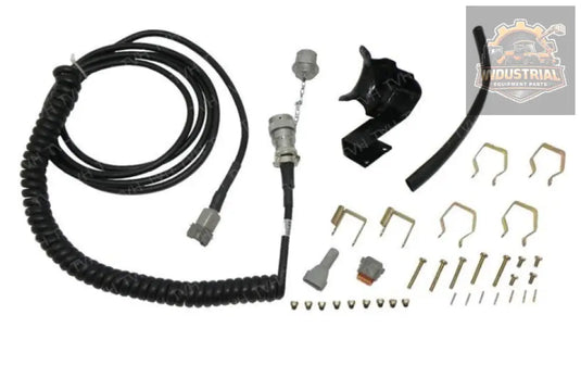 NEW JLG AERIAL LIFT PLATFORM PARTS SERVICE KIT WIDE CORNER 1001104468