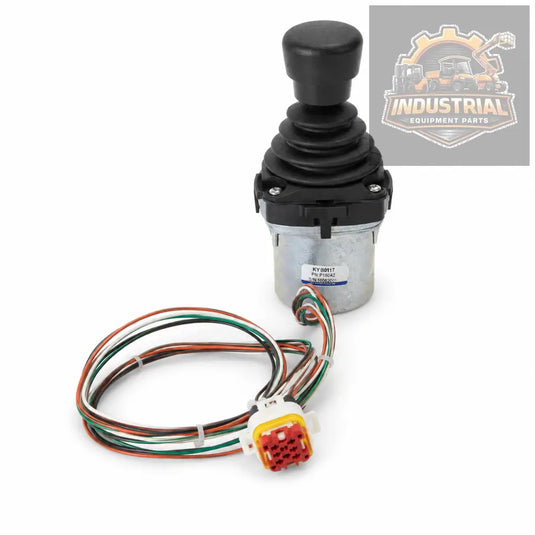 NEW JLG LIFT/SWING JS9 STYLE CONTROLLER 1001166539