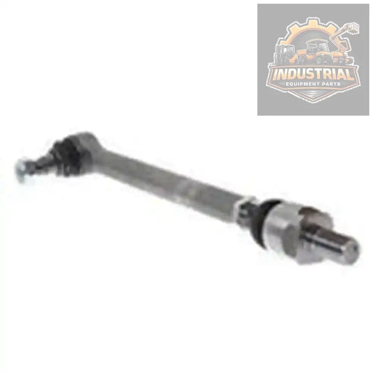 NEW JLG STEERING WITH AXIAL END TIE ROD END 7026489