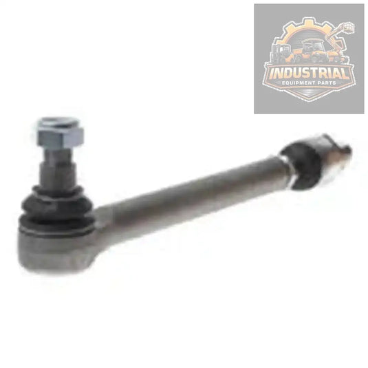 NEW JLG TIE ROD ARTICULATED 70021614