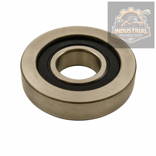 NEW KOMATSU FORKLIFT MAST ROLLER BEARING 3EB-79-A5210 - BearingModelSee DescriptionCompatible Equipment