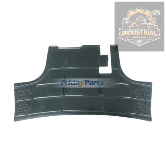 NEW KOMATSU FORKLIFT MAT 3EB-50-51830 - Floor MatMPN3EB-50-51830Compatible Equipment MakeKomatsuUPCDoes not apply