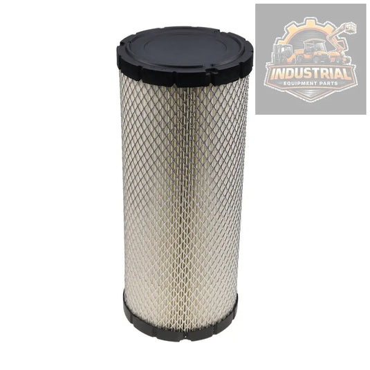 NEW KUBOTA AIR FILTER 59800-26110