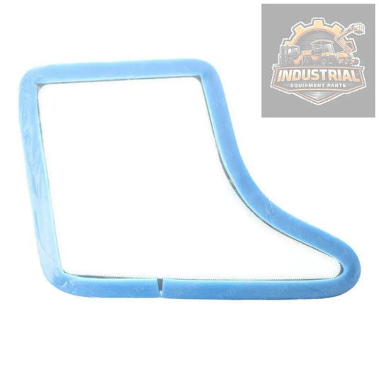 NEW KUBOTA SIDE LOWER RH RG158-46420